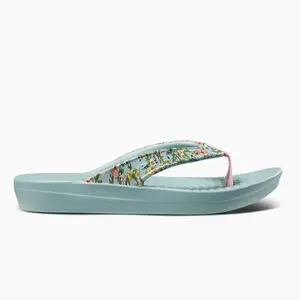 Women's Varsity Flip - Women's Summer Sandal