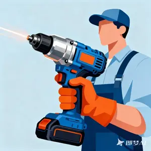 FEIXITOOL.US shop logo