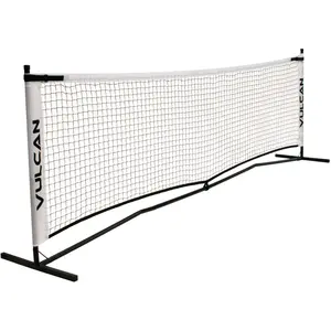 Vulcan 10' Practice Pickleball Net