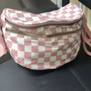 review image 9