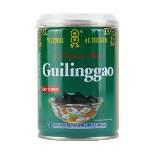 COINS Herbal Jelly 250g