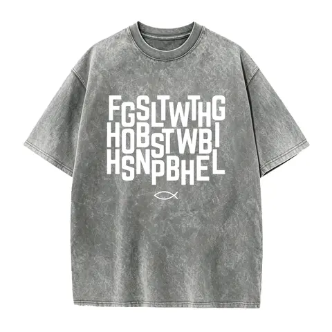 John 3 16 Acronym Shirt For God So Loved The World Tee Modern Bible Verse Tshirt Minimalist Gospel Graphic Christian Witness Top Faith Shirt