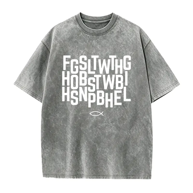 John 3 16 Acronym Shirt For God So Loved The World Tee Modern Bible Verse Tshirt Minimalist Gospel Graphic Christian Witness Top Faith Shirt