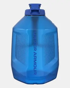 Under Armour Sideline 1-Gallon Jug Water Bottle