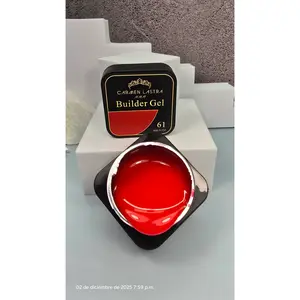 Builder Gel 30G #61