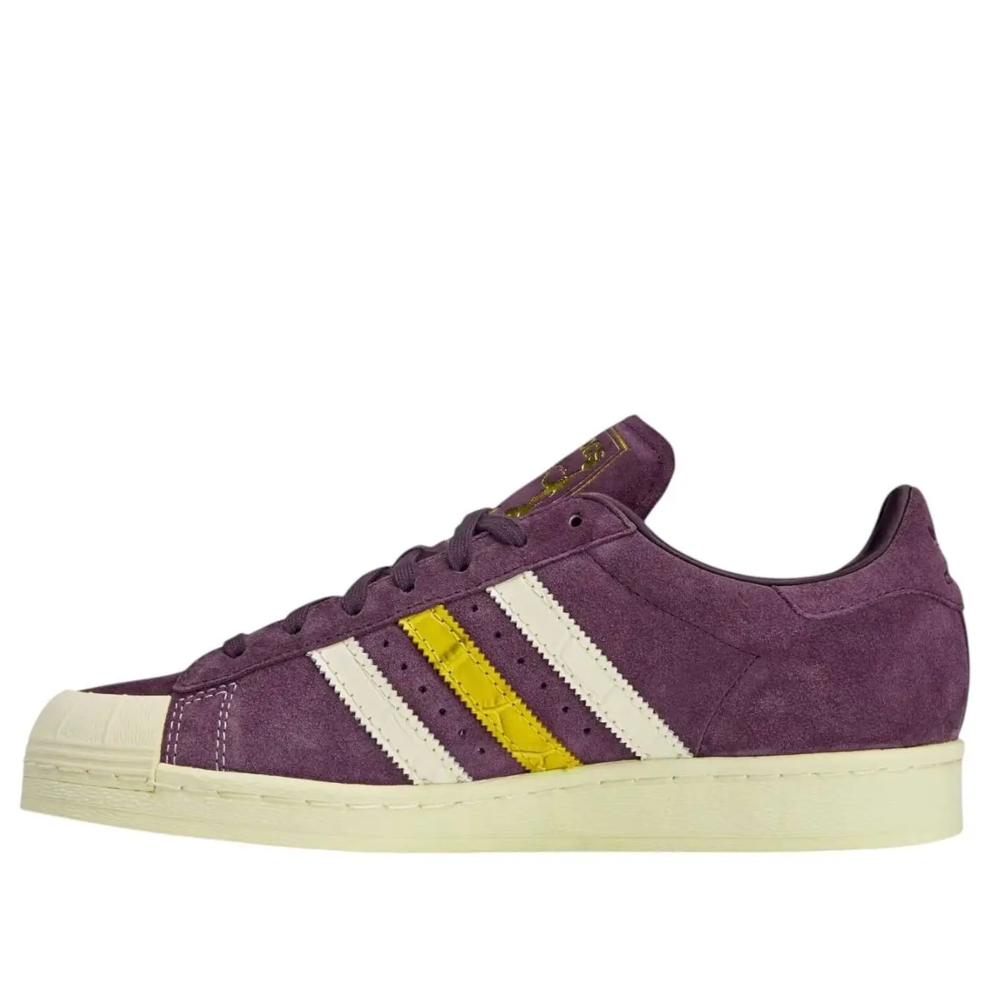 adidas x Wales Bonner Jabbar 'Multicolor' JR0271 adidas x Wales Bonner Jabbar 'Multicolor' JR0271