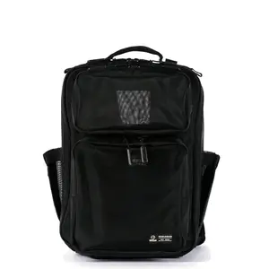 15L Backpack Mesh