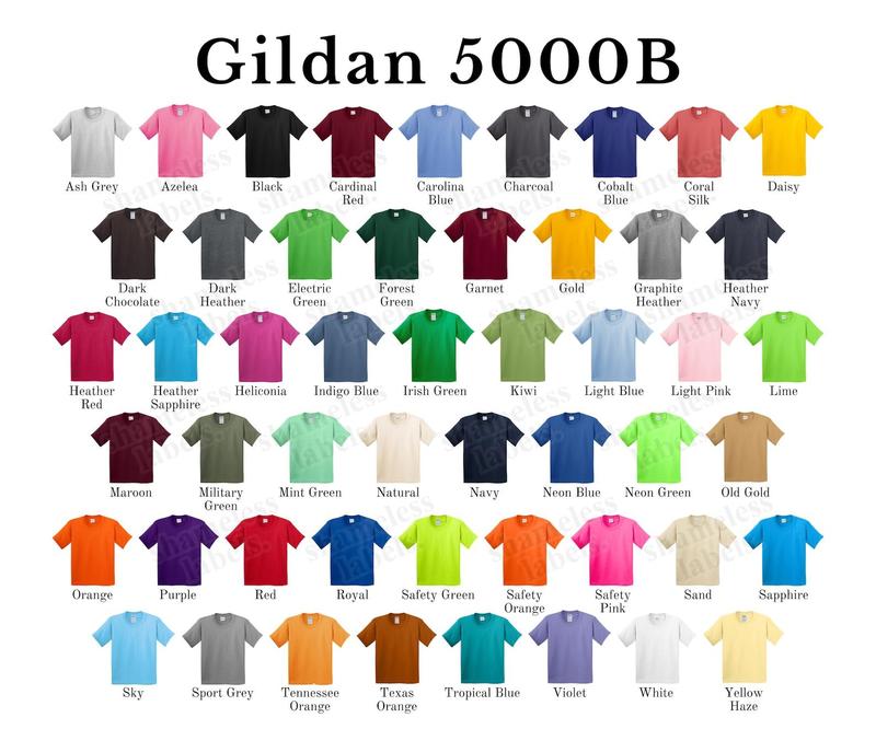 [Sale up to 30%] + [FREE SHIP] Fuck ICE Abolish ICE Baby Tee, Chinga la Migra LA Ice Protest Top Babytee Gift, Foxtrot Delta Tango Resistance Social Justice Crop Top Streetwear