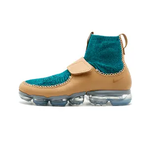 Air Vapormax / MN "Marc Newson" 923004 200