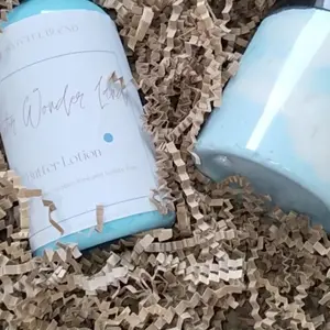 Winter Wonderland by The Grateful Blend