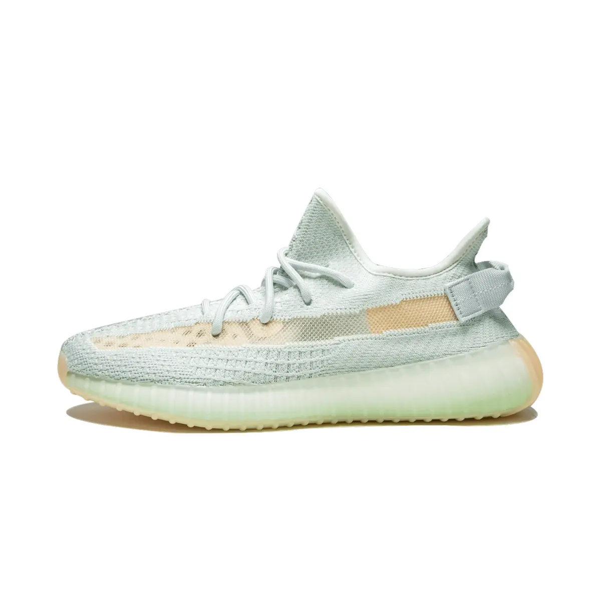 Yeezy Boost 350 V2 "Hyper Space" EG7491