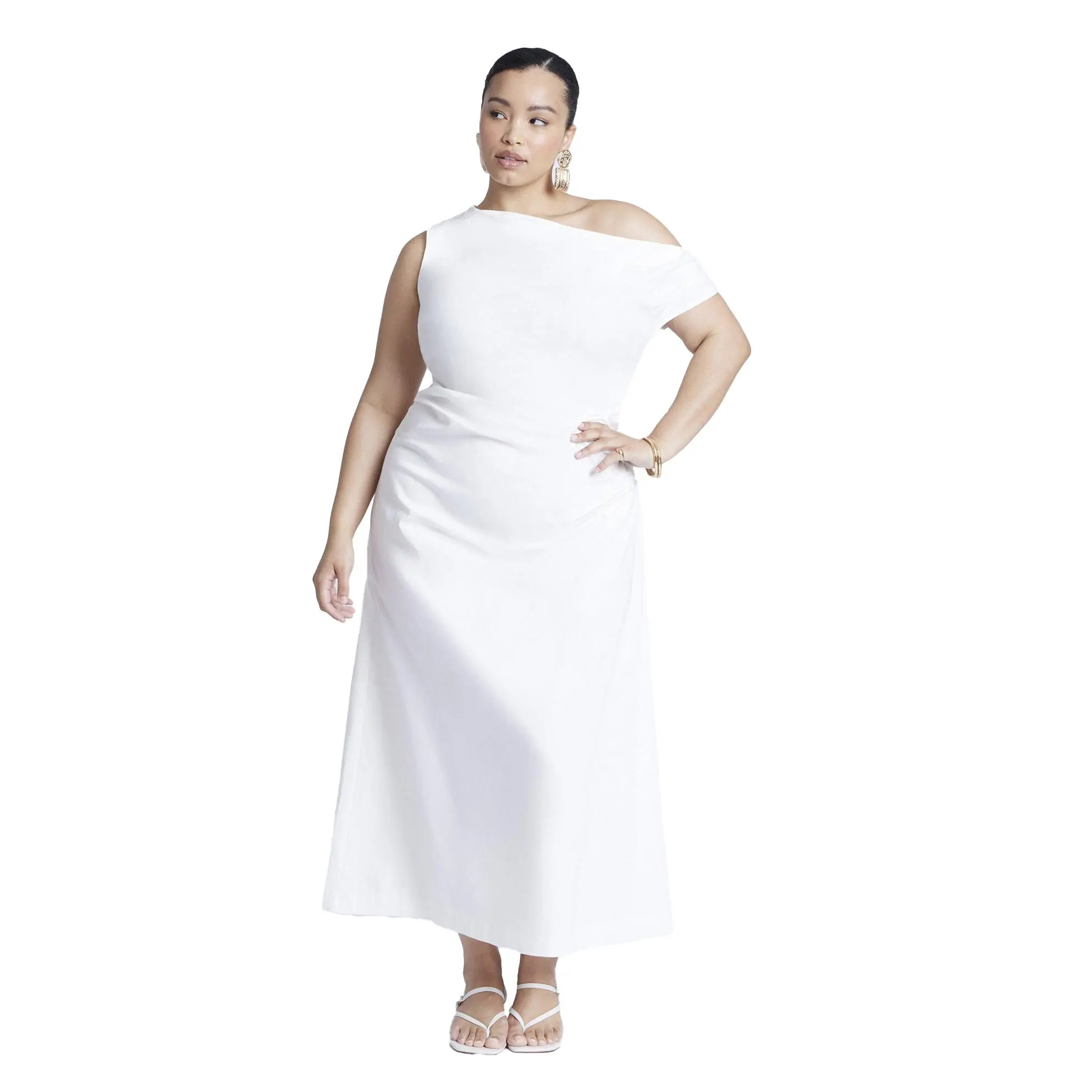 ross plus size dresses - TikTok Shop