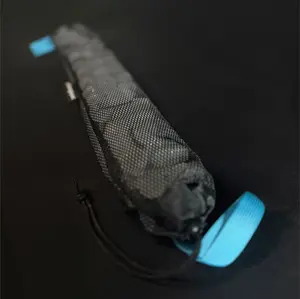 PlungePac Shower Ice Plunge System – Portable Cold Exposure Training Tool – Invigorating Cold Exposure Routine