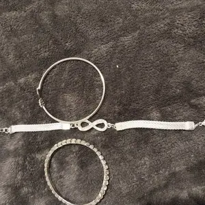 review image 4