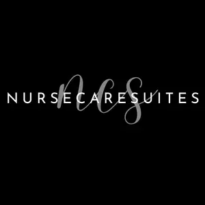 Nursecaresuites shop logo