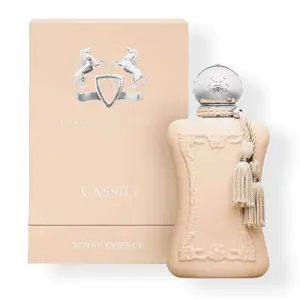 Parfums de Marly Cassili by Parfums de Marly, 2.5oz EDP Spray women