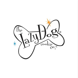 The Lazy Dog Cookie, Co.