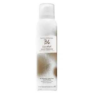 Bumble and bumble Blondish Hair Powder