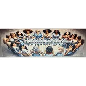 Custom Banner