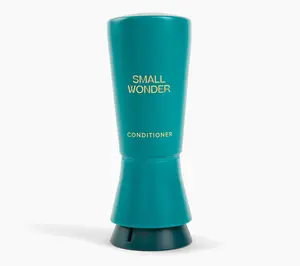 Small Wonder 2.5oz Signature Powder Conditioner