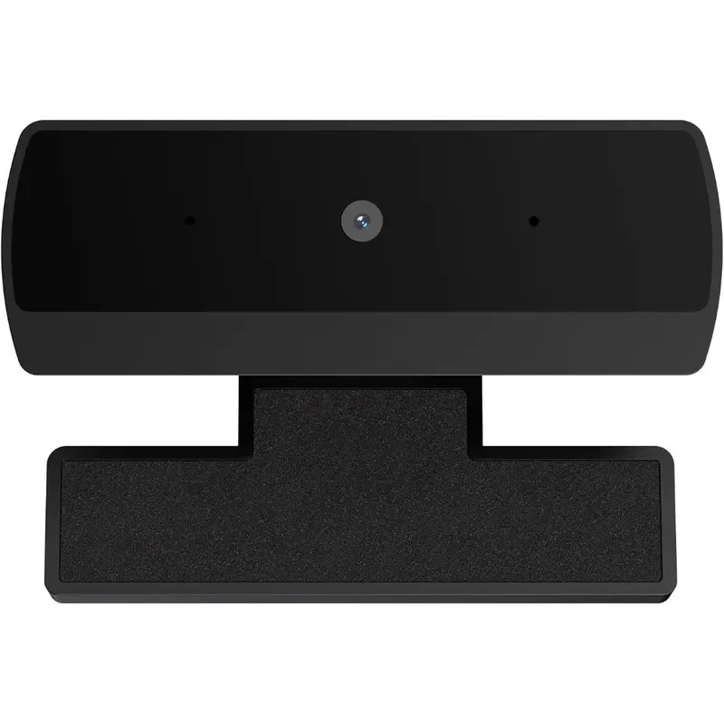 Webcam For PC, Full HD 1000P Video Calling, HD Light Correction, Works with Skype, Zoom, FaceTime, Hangouts, PC,Mac,Laptop,MacBook,Tablet