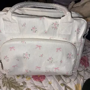 MEXS Lunch Bag Tote Bag Lunch Organizer Lunch Holder Insulated Lunch Cooler Bag 11L for Picnic Office for Women/Men