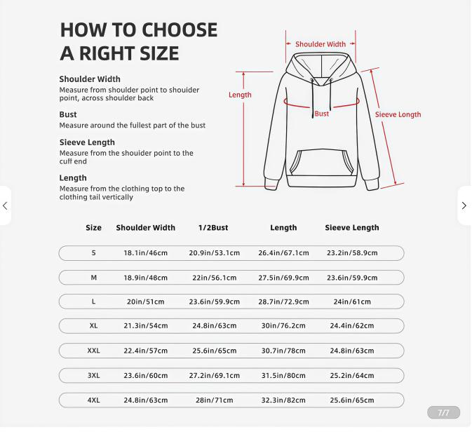 Men's Demon & Angel Print Hoodie, Warm and Comfortable Goth Sweatshirt for Fall & Winter, Casual Wear, Suitable for Wearing Alone or Layering, Graphic Hoodies, Gothic Printed Hoodie, Gothic Style Hoodie, Hooded Sweatshirts