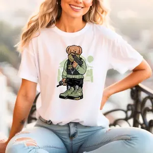 Urban Threads, Streetwear lifestyle brand, Trendy T-Shirts, Hype Street Graphics, Raw Culture Threads, Graffix Wear, Bold Streetwear