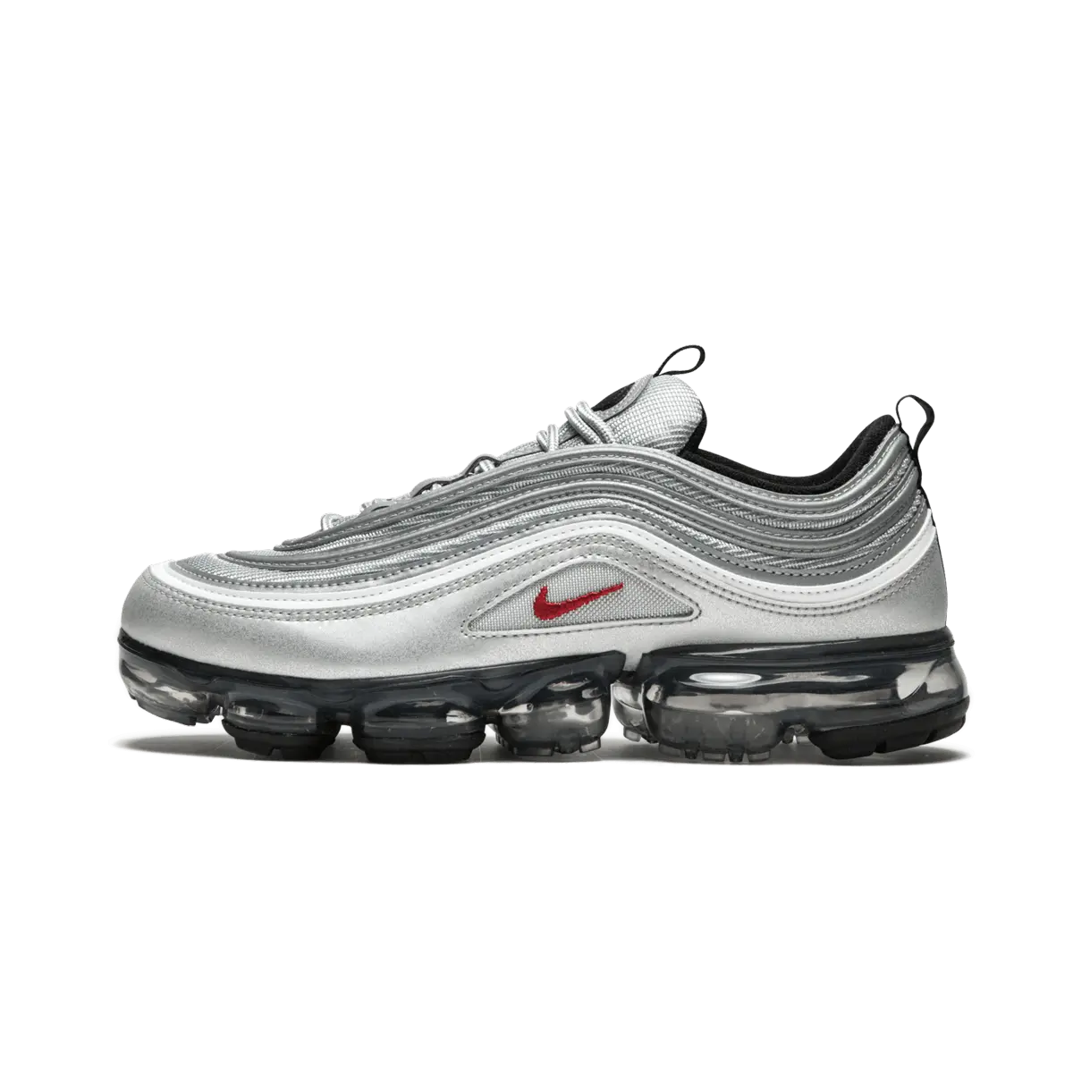Air Vapormax '97 "Silver Bullet" AJ7291 002