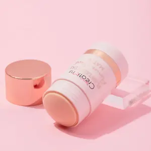Flawless Stay Primer Stick [MATTE]