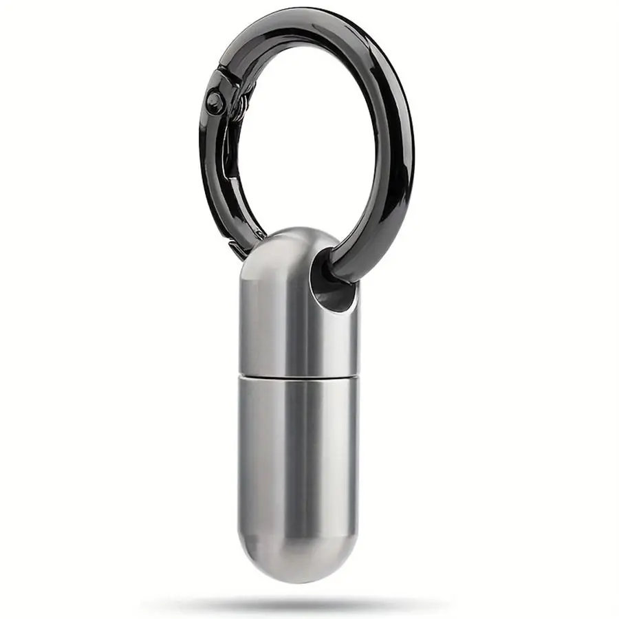 lix vibrating tongue ring Amazon.com: Womanizer Rose Clit Sucker Adult Sex Toys | 6 Intensity Levels  & 4 Patterns | Suction Clitoris Vibrator for Woman & Couples | Vibrating  Rose Toy for Women