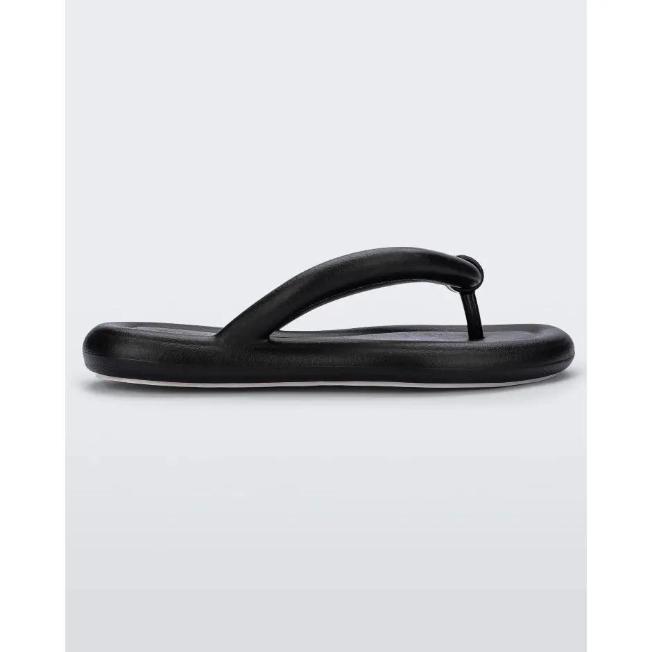 Melissa Free Flip Flop - Comfortable & Light Footwear