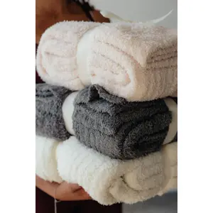 Dream Cloud Blanket Dream Cloud Blanket