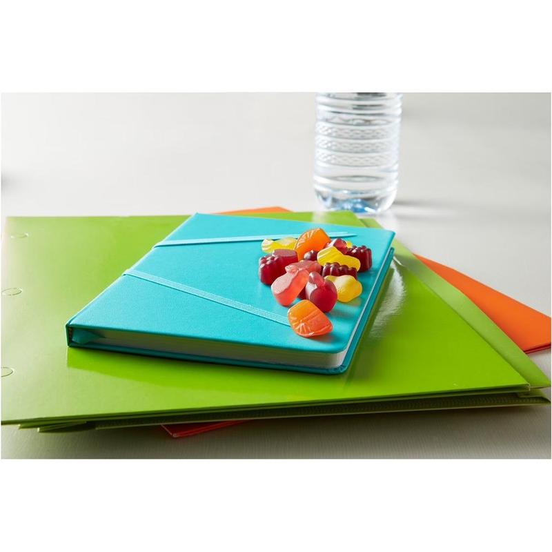 Mott’s Assorted Fruit Flavored Snacks, 90 Pack, 0.8 oz Pouches | Real Fruit Flavor, Gluten Free, Kids Lunch Snack