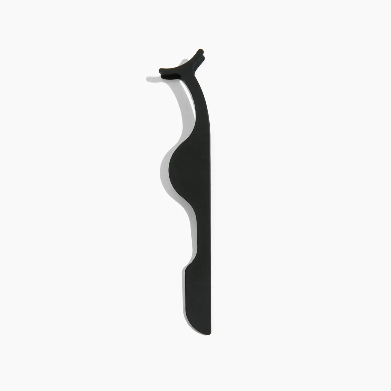 Strip Lash Applicator
