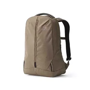 Gregory Outset 20 in Desert Tan