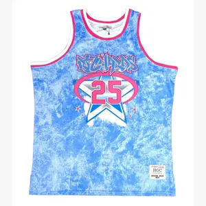 HEADGEAR CLASSIC HGA074-WADE