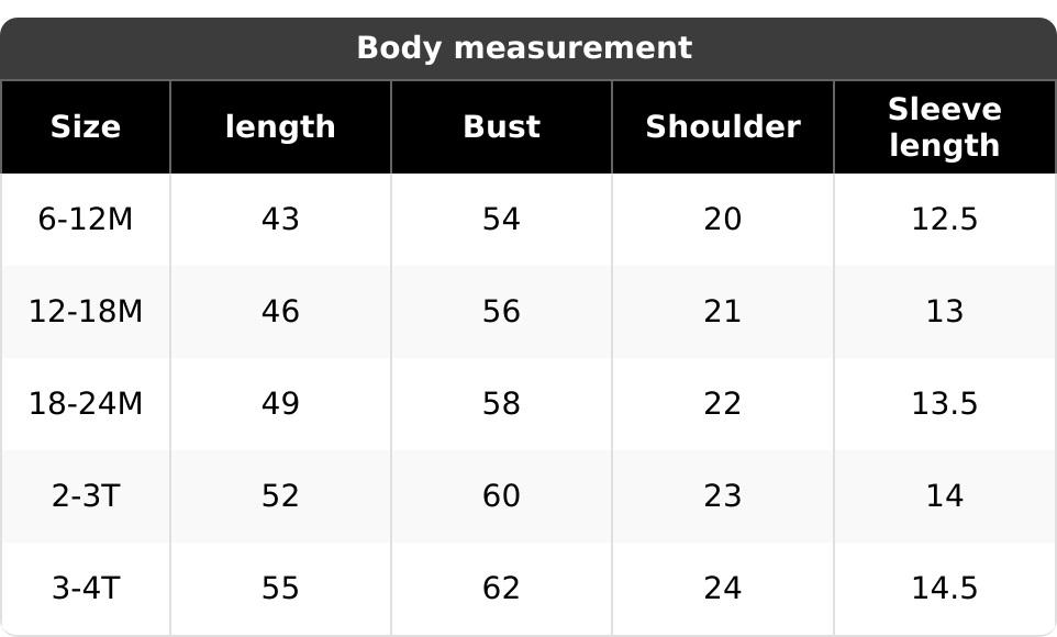 Toddler Girl Summer Outfit Strawberry/Watermelon Embroidery Striped Short Sleeve Ruffle Princess Dress with Pockets