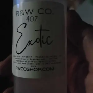 review image 2