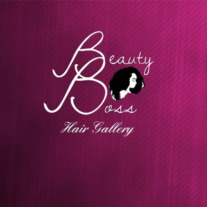 Beauty Boss Hair Gallery