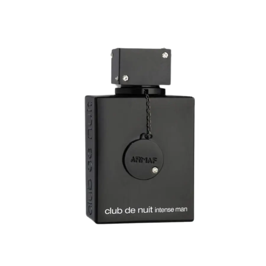 Armaf CDN Intense EDT 3.6FL.OZ