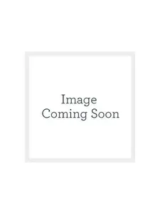 Marc Joseph New York East Road Hands-Free Slip On Dress Oxford