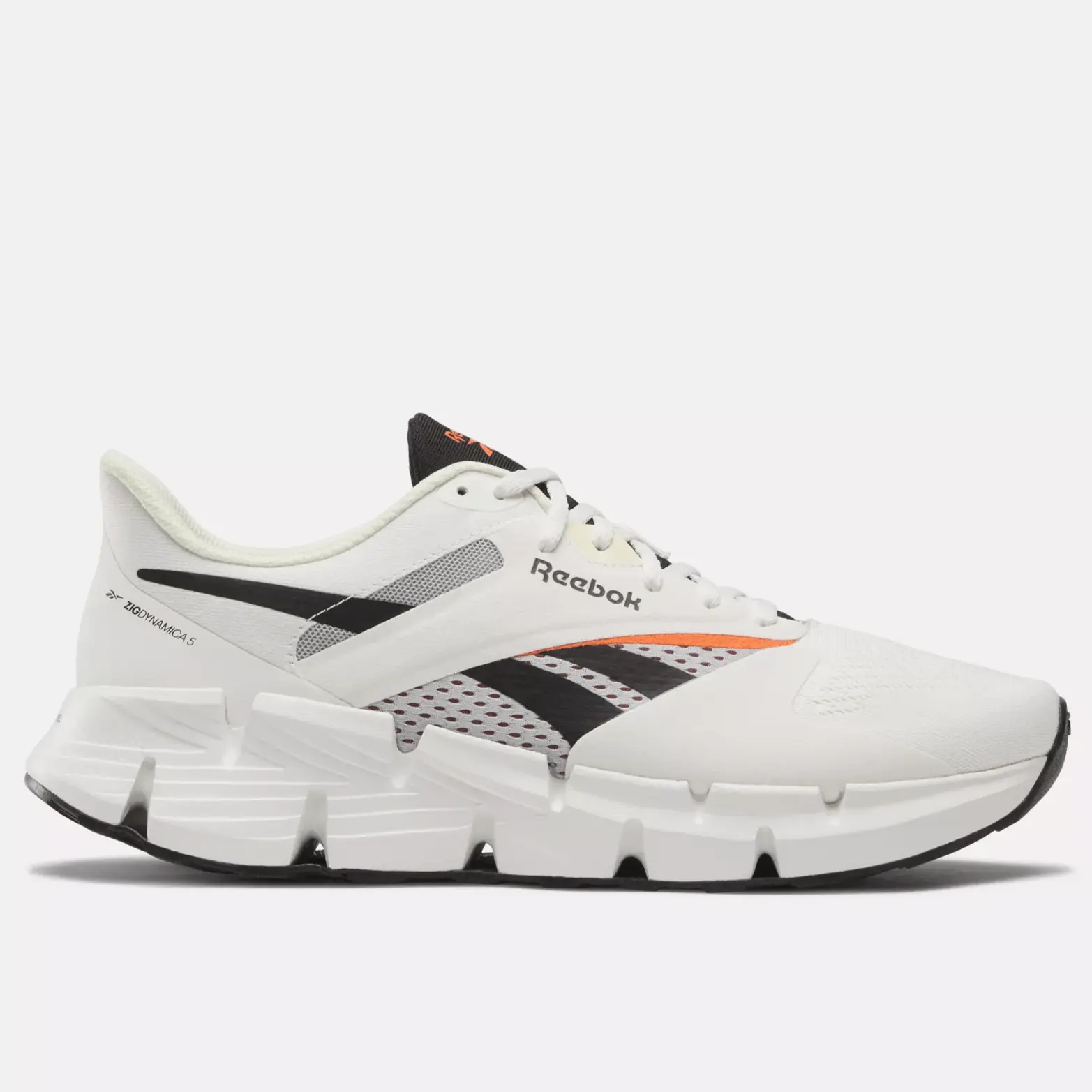 [100208768] MENS REEBOK ZIG DYNAMICA 5