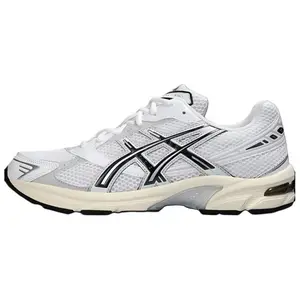 Asics Gel-1130 White Cloud Grey 1201A256-118