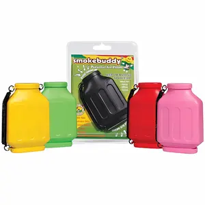 Smokebuddy Original Personal Air Filter Smokebuddy Original Personal Air Filter