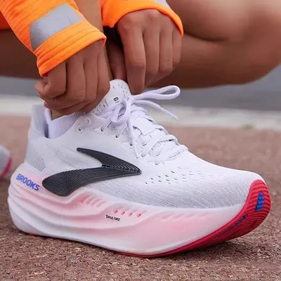 Pink Avia Women's Shoes Walmart Avia Women's Elevate Athletic