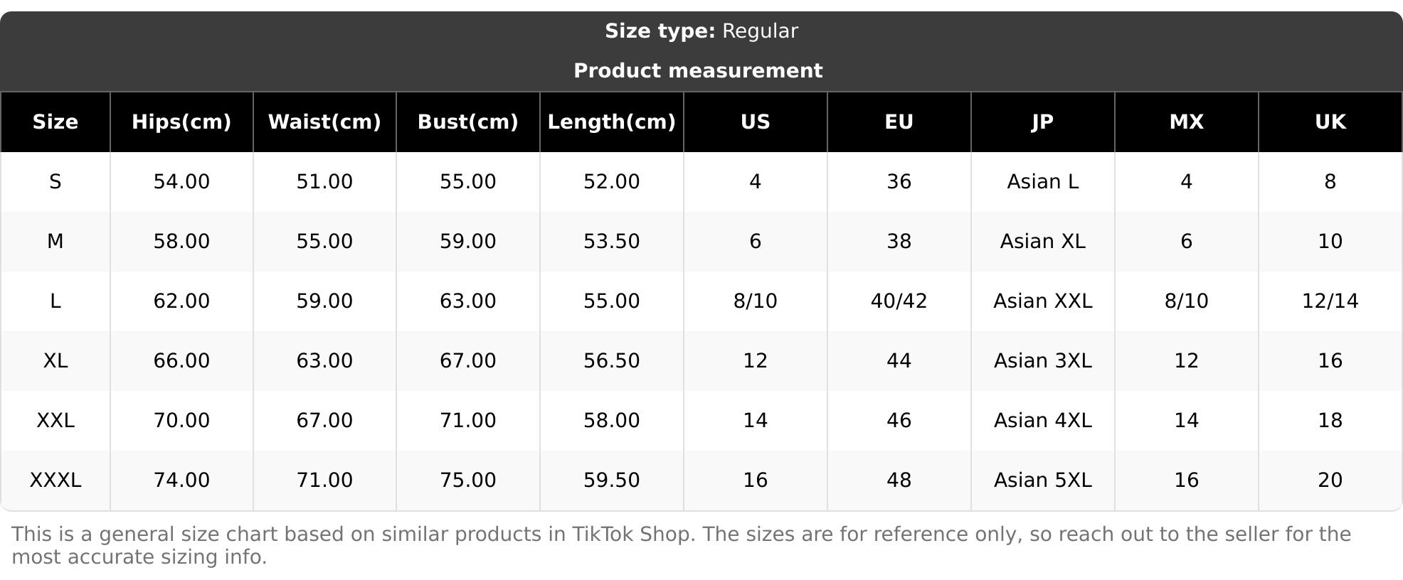 SEAMLESS SCULPT THONG BODYSUIT | SAND