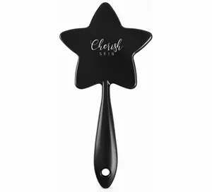 Cherish Skin Star Mirror Cherish Skin Star Mirror