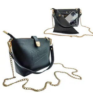 Purdue Black Pebble