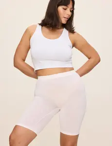 The Cooling 7" Whisper